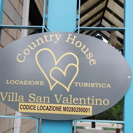 70 Mq 2 Posti Con Piscina In * Castelbaldo